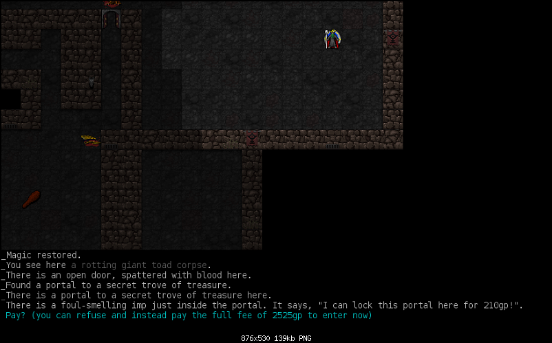 Klicken Sie auf die Grafik fr eine grere Ansicht 

Name:	e71.PNG 
Hits:	208 
Gre:	139,0 KB 
ID:	901