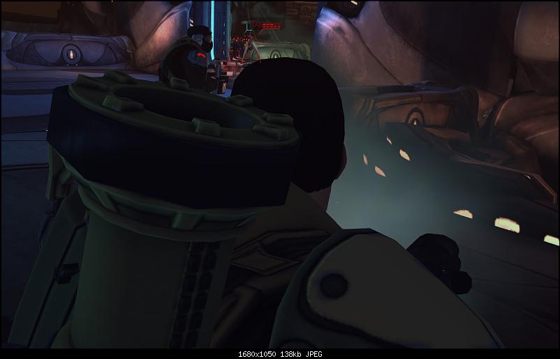 Klicken Sie auf die Grafik f�r eine gr��ere Ansicht&nbsp;

Name:	Capture18.01.2013-21.21.28.jpg&nbsp;
Hits:	91&nbsp;
Gr��e:	138,4 KB&nbsp;
ID:	9010