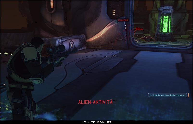 Klicken Sie auf die Grafik f�r eine gr��ere Ansicht&nbsp;

Name:	Capture18.01.2013-21.21.32.jpg&nbsp;
Hits:	88&nbsp;
Gr��e:	185,2 KB&nbsp;
ID:	9011