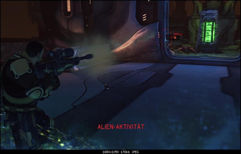 Klicken Sie auf die Grafik f�r eine gr��ere Ansicht&nbsp;

Name:	Capture18.01.2013-21.21.38.jpg&nbsp;
Hits:	91&nbsp;
Gr��e:	175,8 KB&nbsp;
ID:	9012