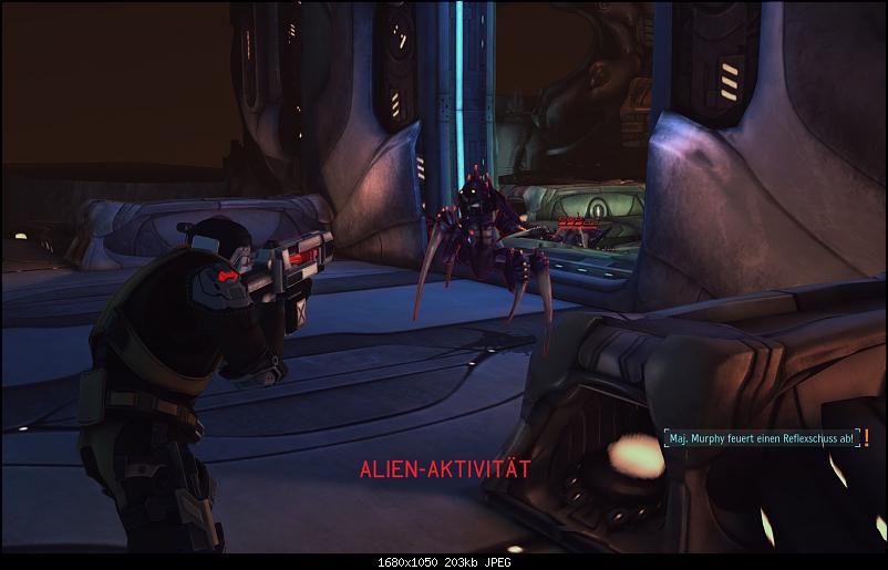 Klicken Sie auf die Grafik f�r eine gr��ere Ansicht&nbsp;

Name:	Capture18.01.2013-21.21.46.jpg&nbsp;
Hits:	82&nbsp;
Gr��e:	203,5 KB&nbsp;
ID:	9013