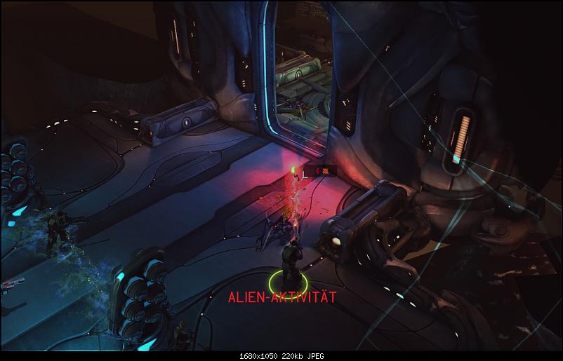 Klicken Sie auf die Grafik f�r eine gr��ere Ansicht&nbsp;

Name:	Capture18.01.2013-21.21.48.jpg&nbsp;
Hits:	90&nbsp;
Gr��e:	219,6 KB&nbsp;
ID:	9014