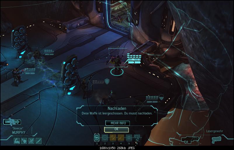 Klicken Sie auf die Grafik f�r eine gr��ere Ansicht&nbsp;

Name:	Capture18.01.2013-21.22.20.jpg&nbsp;
Hits:	99&nbsp;
Gr��e:	267,8 KB&nbsp;
ID:	9015