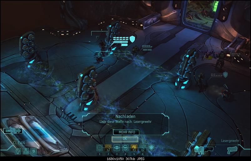 Klicken Sie auf die Grafik f�r eine gr��ere Ansicht&nbsp;

Name:	Capture18.01.2013-21.22.26.jpg&nbsp;
Hits:	101&nbsp;
Gr��e:	307,2 KB&nbsp;
ID:	9016