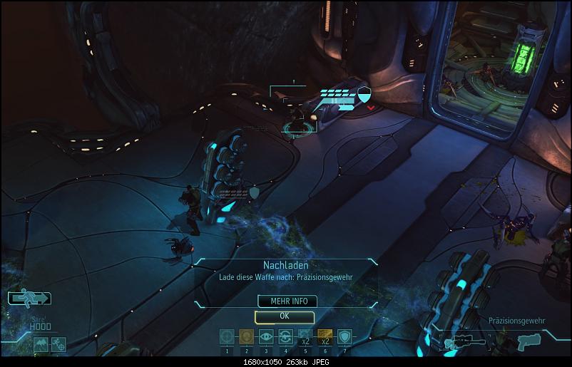 Klicken Sie auf die Grafik f�r eine gr��ere Ansicht&nbsp;

Name:	Capture18.01.2013-21.22.32.jpg&nbsp;
Hits:	101&nbsp;
Gr��e:	263,1 KB&nbsp;
ID:	9017