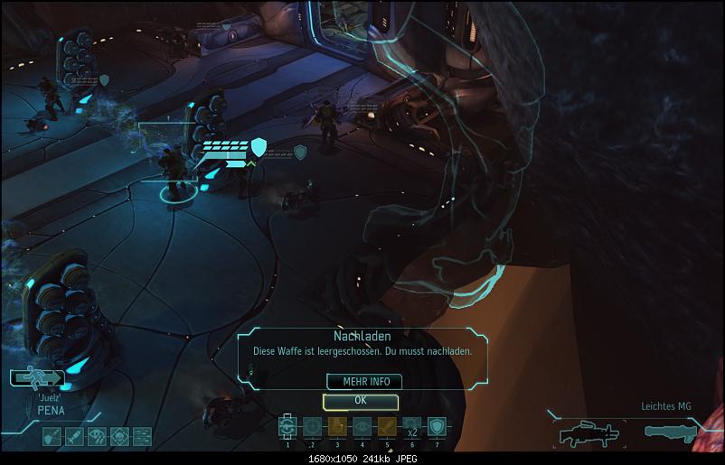 Klicken Sie auf die Grafik f�r eine gr��ere Ansicht&nbsp;

Name:	Capture18.01.2013-21.22.39.jpg&nbsp;
Hits:	108&nbsp;
Gr��e:	240,8 KB&nbsp;
ID:	9018