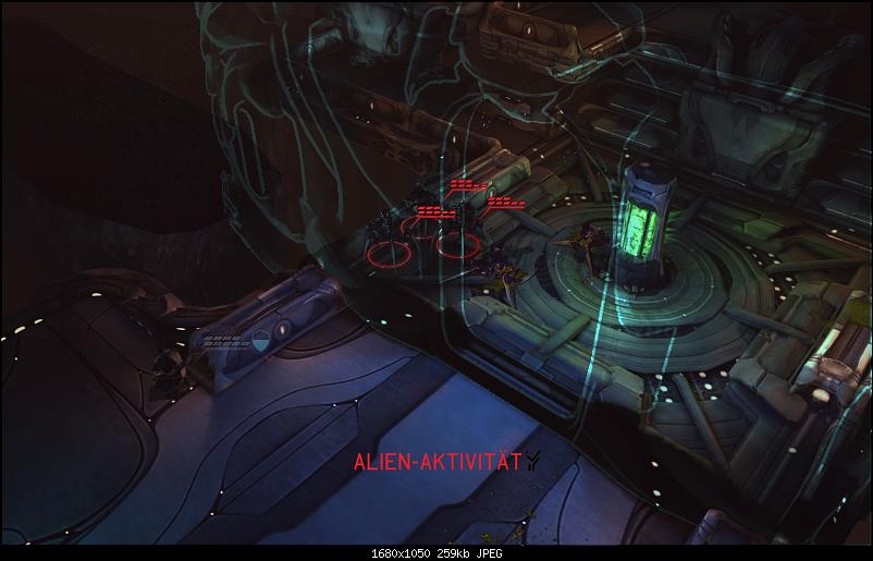 Klicken Sie auf die Grafik f�r eine gr��ere Ansicht&nbsp;

Name:	Capture18.01.2013-21.22.44.jpg&nbsp;
Hits:	90&nbsp;
Gr��e:	259,3 KB&nbsp;
ID:	9019