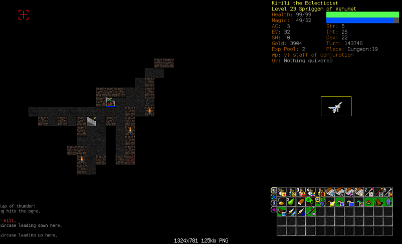 Klicken Sie auf die Grafik fr eine grere Ansicht 

Name:	e70.PNG 
Hits:	219 
Gre:	125,2 KB 
ID:	902