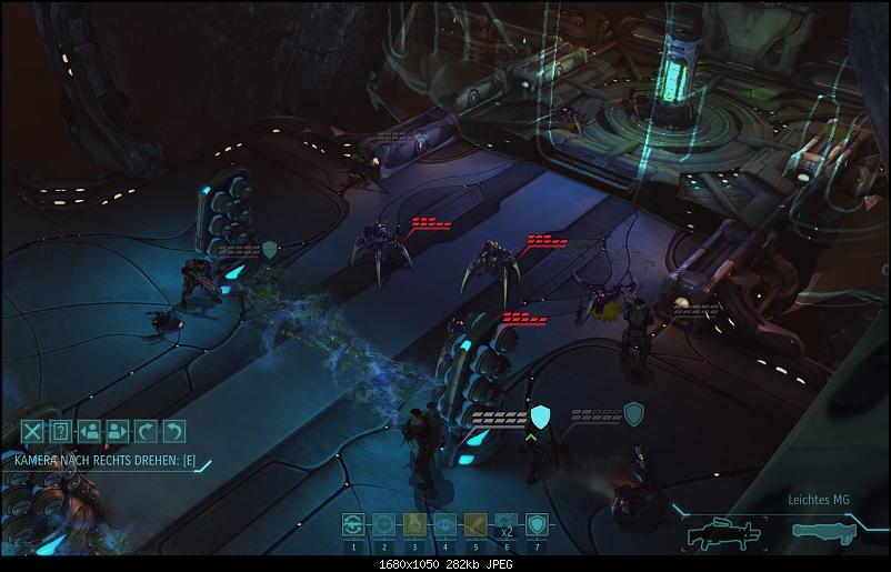 Klicken Sie auf die Grafik f�r eine gr��ere Ansicht&nbsp;

Name:	Capture18.01.2013-21.22.53.jpg&nbsp;
Hits:	94&nbsp;
Gr��e:	281,7 KB&nbsp;
ID:	9020