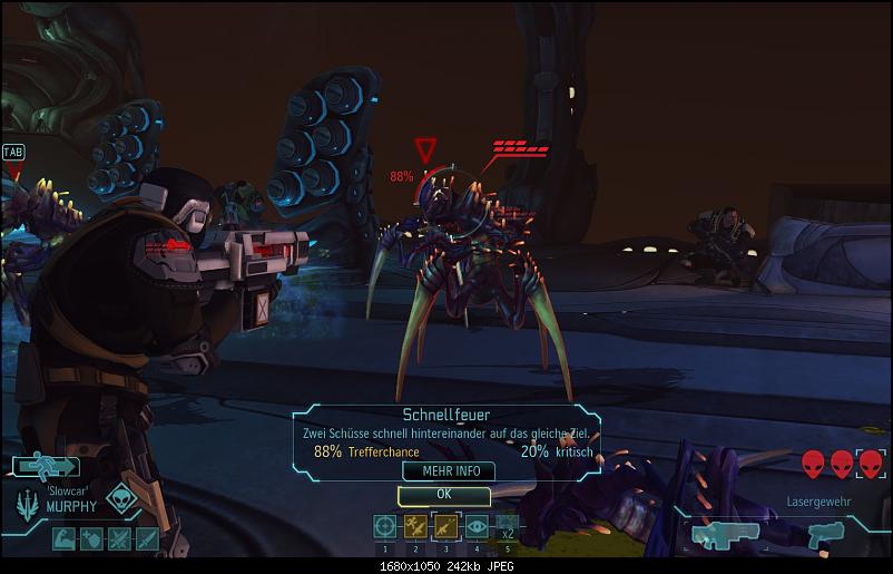 Klicken Sie auf die Grafik f�r eine gr��ere Ansicht&nbsp;

Name:	Capture18.01.2013-21.23.04.jpg&nbsp;
Hits:	96&nbsp;
Gr��e:	241,8 KB&nbsp;
ID:	9021