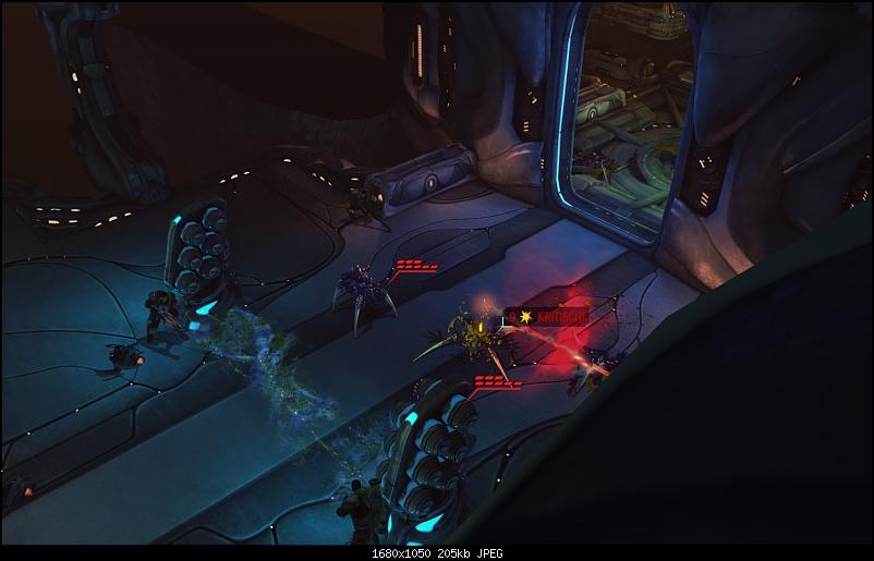 Klicken Sie auf die Grafik f�r eine gr��ere Ansicht&nbsp;

Name:	Capture18.01.2013-21.23.07.jpg&nbsp;
Hits:	100&nbsp;
Gr��e:	205,2 KB&nbsp;
ID:	9022