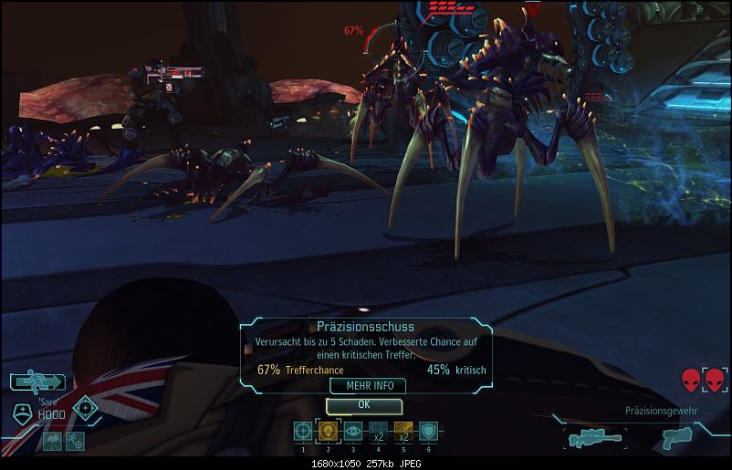 Klicken Sie auf die Grafik f�r eine gr��ere Ansicht&nbsp;

Name:	Capture18.01.2013-21.23.24.jpg&nbsp;
Hits:	91&nbsp;
Gr��e:	257,2 KB&nbsp;
ID:	9023