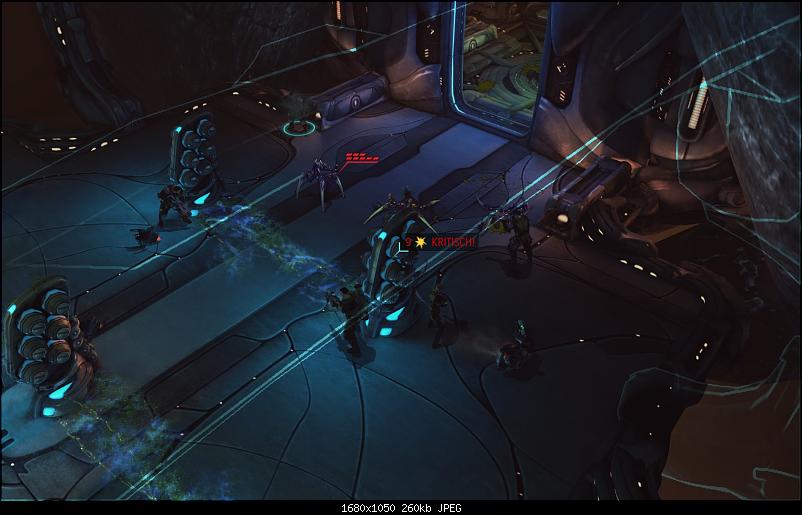 Klicken Sie auf die Grafik f�r eine gr��ere Ansicht&nbsp;

Name:	Capture18.01.2013-21.23.29.jpg&nbsp;
Hits:	101&nbsp;
Gr��e:	259,9 KB&nbsp;
ID:	9024