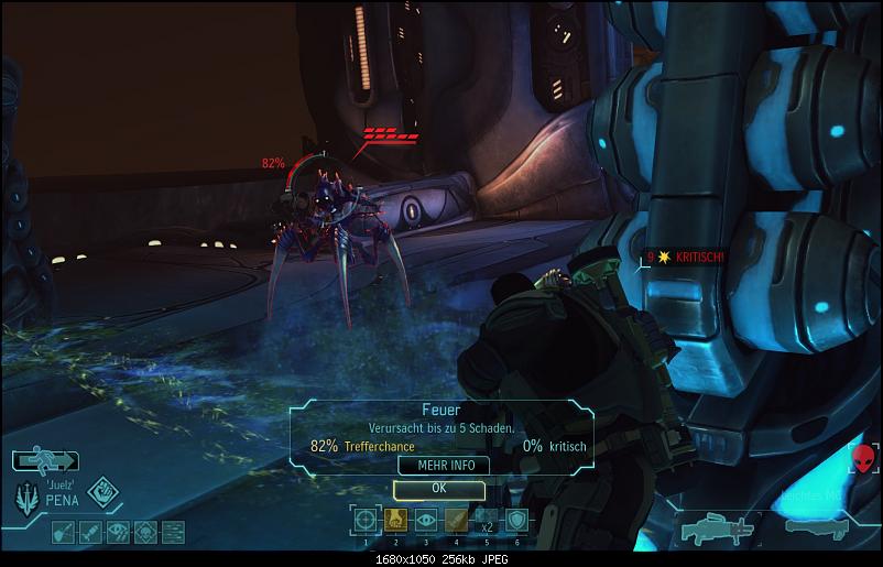 Klicken Sie auf die Grafik f�r eine gr��ere Ansicht&nbsp;

Name:	Capture18.01.2013-21.23.35.jpg&nbsp;
Hits:	98&nbsp;
Gr��e:	255,7 KB&nbsp;
ID:	9025