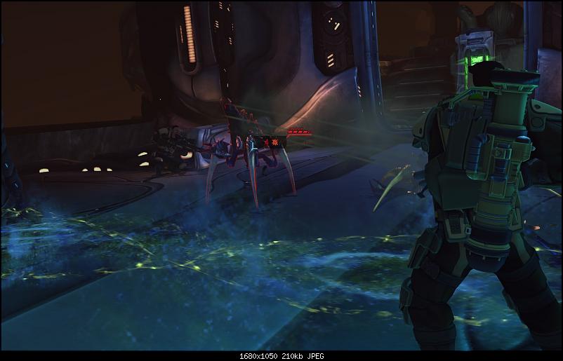 Klicken Sie auf die Grafik f�r eine gr��ere Ansicht&nbsp;

Name:	Capture18.01.2013-21.23.39.jpg&nbsp;
Hits:	96&nbsp;
Gr��e:	209,8 KB&nbsp;
ID:	9026