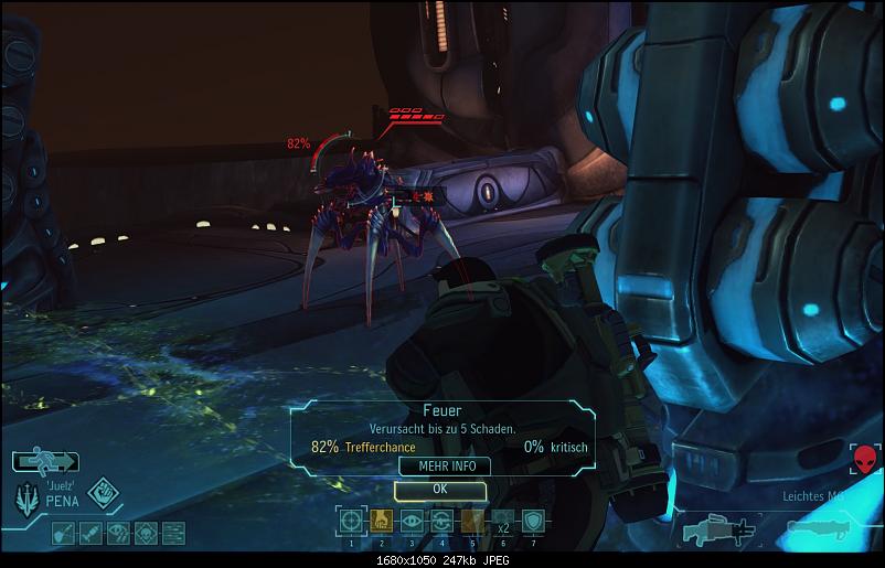 Klicken Sie auf die Grafik f�r eine gr��ere Ansicht&nbsp;

Name:	Capture18.01.2013-21.23.43.jpg&nbsp;
Hits:	94&nbsp;
Gr��e:	246,8 KB&nbsp;
ID:	9027