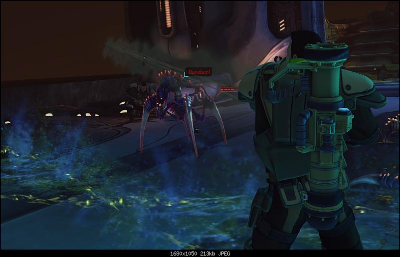 Klicken Sie auf die Grafik f�r eine gr��ere Ansicht&nbsp;

Name:	Capture18.01.2013-21.23.47.jpg&nbsp;
Hits:	95&nbsp;
Gr��e:	212,9 KB&nbsp;
ID:	9028