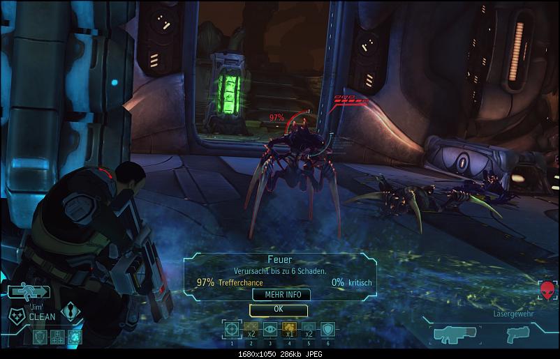 Klicken Sie auf die Grafik f�r eine gr��ere Ansicht&nbsp;

Name:	Capture18.01.2013-21.23.53.jpg&nbsp;
Hits:	96&nbsp;
Gr��e:	286,3 KB&nbsp;
ID:	9029