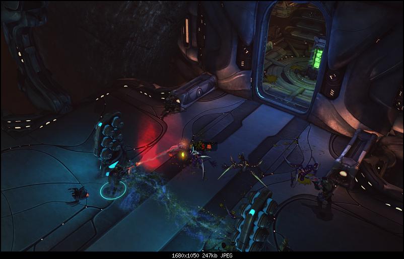 Klicken Sie auf die Grafik f�r eine gr��ere Ansicht&nbsp;

Name:	Capture18.01.2013-21.23.57.jpg&nbsp;
Hits:	98&nbsp;
Gr��e:	247,2 KB&nbsp;
ID:	9030