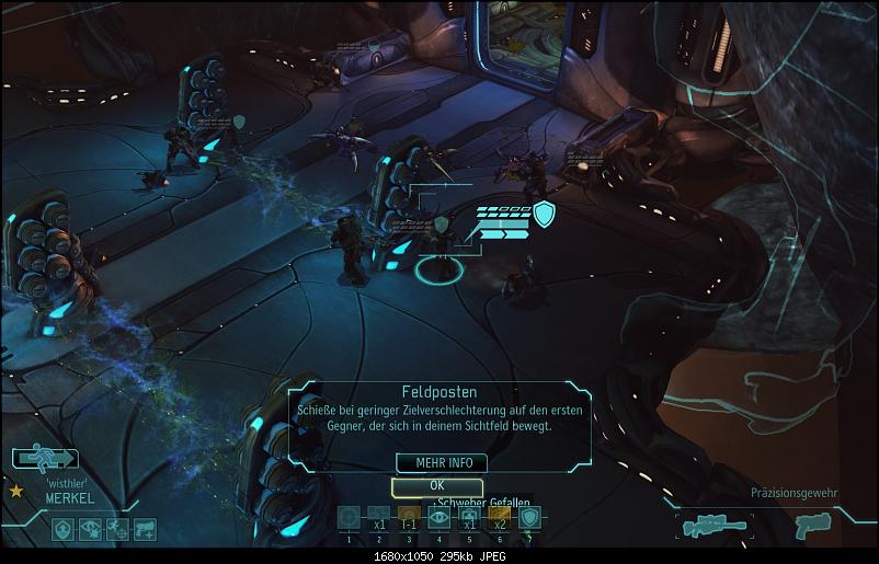 Klicken Sie auf die Grafik f�r eine gr��ere Ansicht&nbsp;

Name:	Capture18.01.2013-21.24.02.jpg&nbsp;
Hits:	91&nbsp;
Gr��e:	295,1 KB&nbsp;
ID:	9031