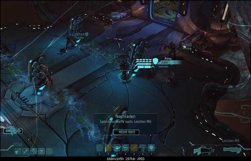 Klicken Sie auf die Grafik f�r eine gr��ere Ansicht&nbsp;

Name:	Capture18.01.2013-21.24.12.jpg&nbsp;
Hits:	105&nbsp;
Gr��e:	296,7 KB&nbsp;
ID:	9032