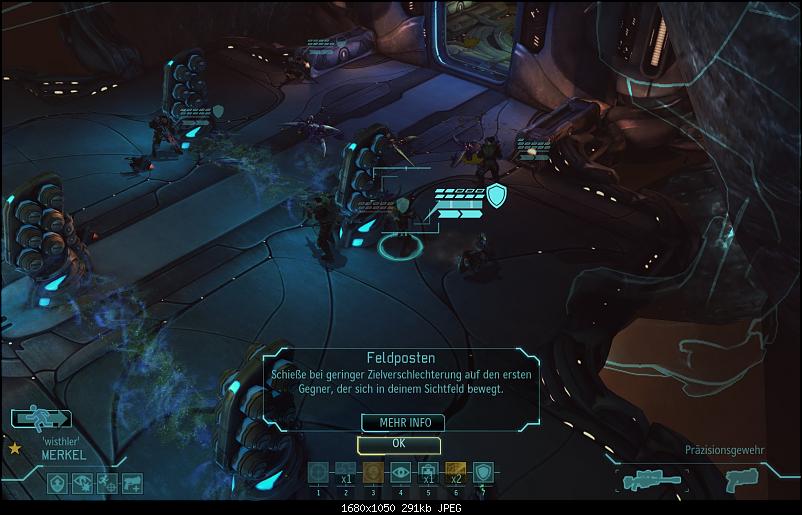 Klicken Sie auf die Grafik f�r eine gr��ere Ansicht&nbsp;

Name:	Capture18.01.2013-21.24.21.jpg&nbsp;
Hits:	98&nbsp;
Gr��e:	291,4 KB&nbsp;
ID:	9033