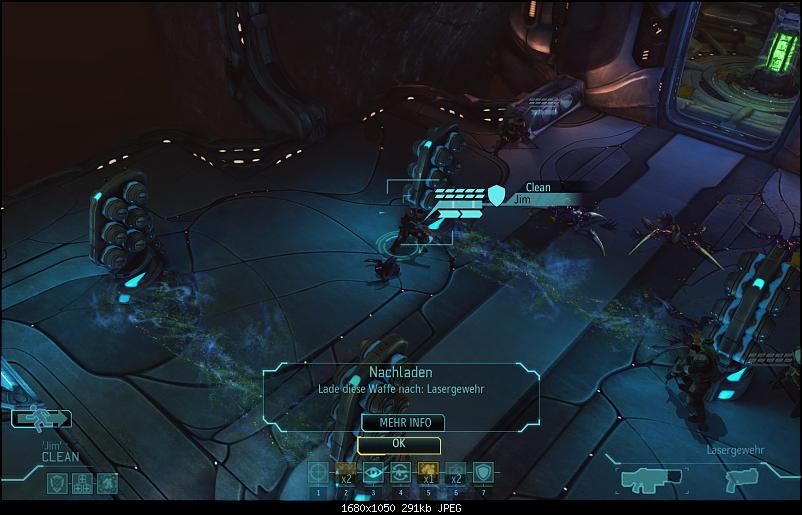 Klicken Sie auf die Grafik f�r eine gr��ere Ansicht&nbsp;

Name:	Capture18.01.2013-21.24.26.jpg&nbsp;
Hits:	119&nbsp;
Gr��e:	291,4 KB&nbsp;
ID:	9035