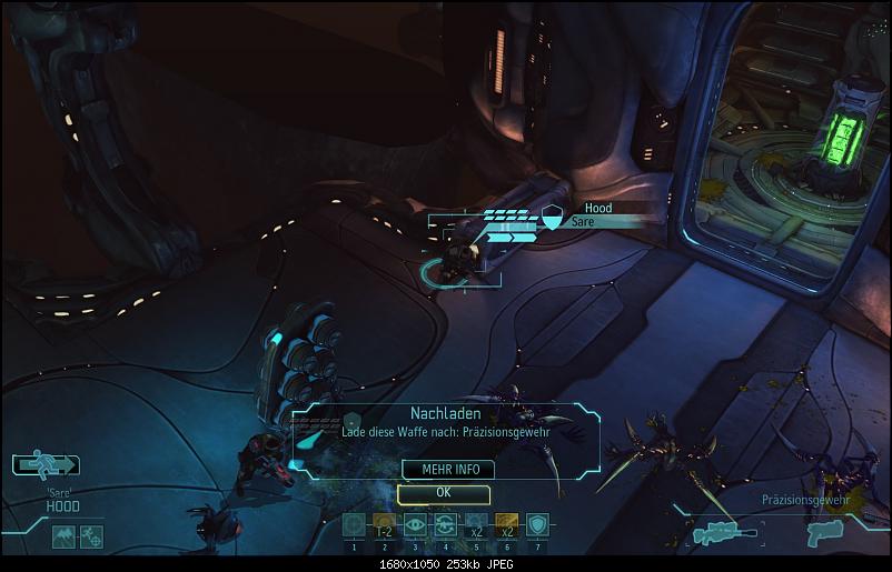 Klicken Sie auf die Grafik f�r eine gr��ere Ansicht&nbsp;

Name:	Capture18.01.2013-21.24.29.jpg&nbsp;
Hits:	100&nbsp;
Gr��e:	252,7 KB&nbsp;
ID:	9036