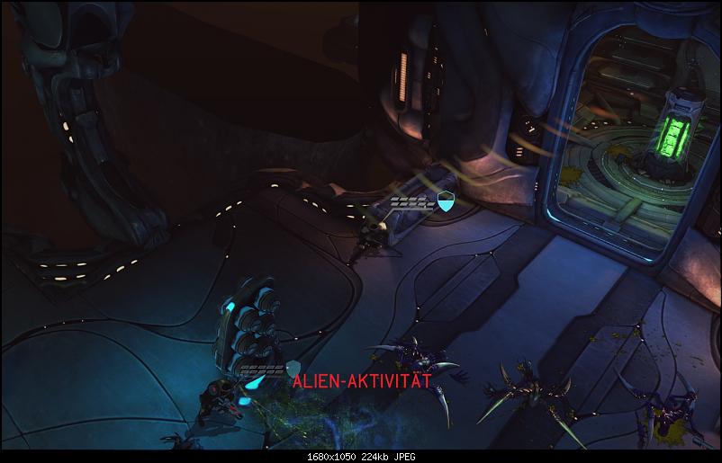 Klicken Sie auf die Grafik f�r eine gr��ere Ansicht&nbsp;

Name:	Capture18.01.2013-21.24.35.jpg&nbsp;
Hits:	96&nbsp;
Gr��e:	224,1 KB&nbsp;
ID:	9037