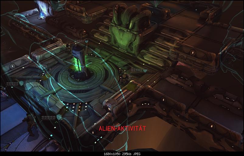 Klicken Sie auf die Grafik f�r eine gr��ere Ansicht&nbsp;

Name:	Capture18.01.2013-21.25.57.jpg&nbsp;
Hits:	97&nbsp;
Gr��e:	295,3 KB&nbsp;
ID:	9038