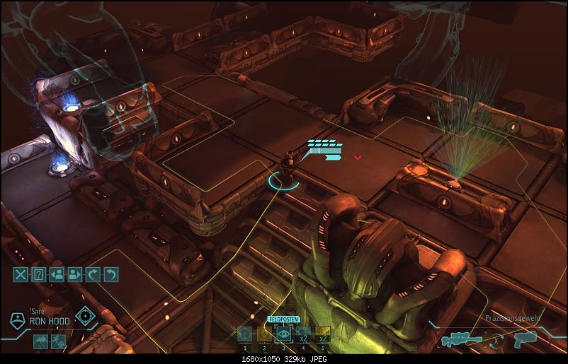 Klicken Sie auf die Grafik f�r eine gr��ere Ansicht&nbsp;

Name:	Capture18.01.2013-21.26.30.jpg&nbsp;
Hits:	101&nbsp;
Gr��e:	328,8 KB&nbsp;
ID:	9039