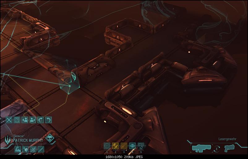 Klicken Sie auf die Grafik f�r eine gr��ere Ansicht&nbsp;

Name:	Capture18.01.2013-21.26.47.jpg&nbsp;
Hits:	95&nbsp;
Gr��e:	209,0 KB&nbsp;
ID:	9040