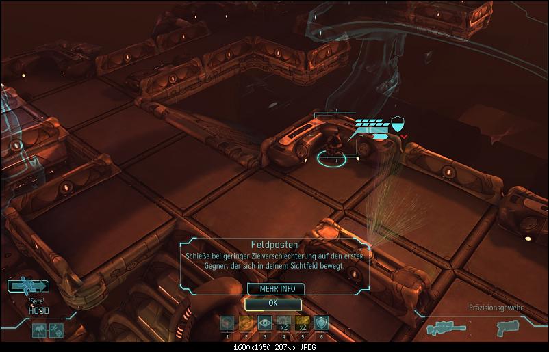 Klicken Sie auf die Grafik f�r eine gr��ere Ansicht&nbsp;

Name:	Capture18.01.2013-21.27.27.jpg&nbsp;
Hits:	101&nbsp;
Gr��e:	287,3 KB&nbsp;
ID:	9041