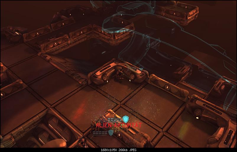 Klicken Sie auf die Grafik f�r eine gr��ere Ansicht&nbsp;

Name:	Capture18.01.2013-21.28.06.jpg&nbsp;
Hits:	97&nbsp;
Gr��e:	265,7 KB&nbsp;
ID:	9042