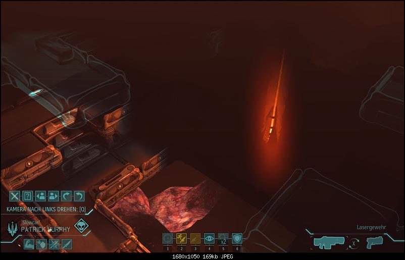 Klicken Sie auf die Grafik f�r eine gr��ere Ansicht&nbsp;

Name:	Capture18.01.2013-21.31.42.jpg&nbsp;
Hits:	96&nbsp;
Gr��e:	169,4 KB&nbsp;
ID:	9043