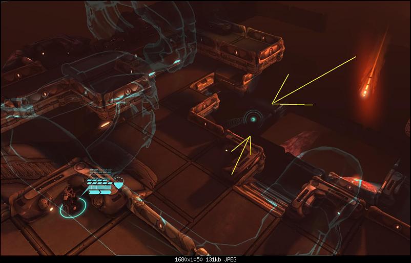 Klicken Sie auf die Grafik f�r eine gr��ere Ansicht&nbsp;

Name:	Capture18.01.2013-21.54.31.jpg&nbsp;
Hits:	98&nbsp;
Gr��e:	131,3 KB&nbsp;
ID:	9044