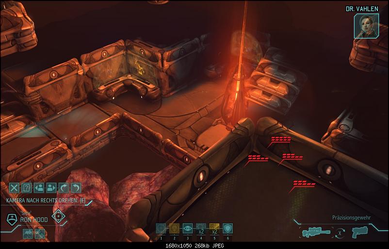 Klicken Sie auf die Grafik f�r eine gr��ere Ansicht&nbsp;

Name:	Capture18.01.2013-21.54.33.jpg&nbsp;
Hits:	92&nbsp;
Gr��e:	268,2 KB&nbsp;
ID:	9045