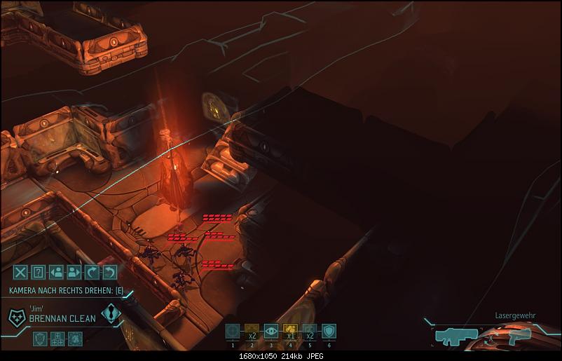 Klicken Sie auf die Grafik f�r eine gr��ere Ansicht&nbsp;

Name:	Capture18.01.2013-21.55.58.jpg&nbsp;
Hits:	92&nbsp;
Gr��e:	214,1 KB&nbsp;
ID:	9046