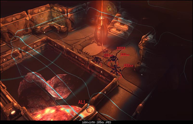 Klicken Sie auf die Grafik f�r eine gr��ere Ansicht&nbsp;

Name:	Capture18.01.2013-21.56.47.jpg&nbsp;
Hits:	123&nbsp;
Gr��e:	284,7 KB&nbsp;
ID:	9047