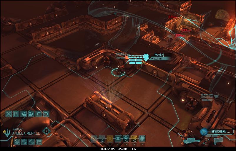 Klicken Sie auf die Grafik f�r eine gr��ere Ansicht&nbsp;

Name:	Capture18.01.2013-21.56.52.jpg&nbsp;
Hits:	89&nbsp;
Gr��e:	357,1 KB&nbsp;
ID:	9048