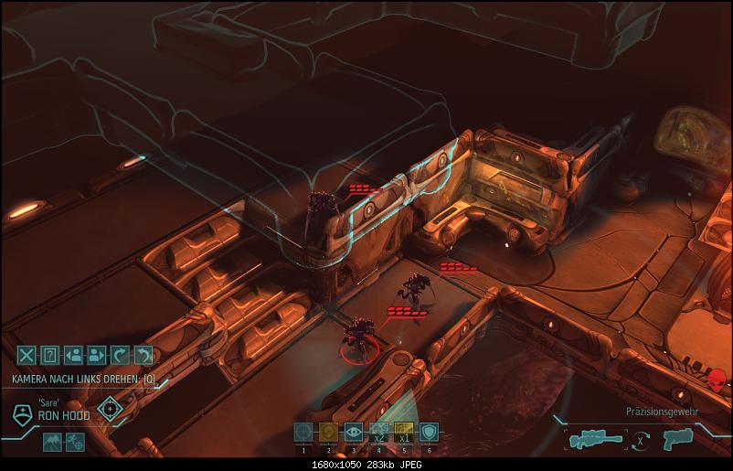 Klicken Sie auf die Grafik f�r eine gr��ere Ansicht&nbsp;

Name:	Capture18.01.2013-21.57.39.jpg&nbsp;
Hits:	98&nbsp;
Gr��e:	283,1 KB&nbsp;
ID:	9049