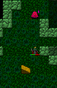 Name:  e61.PNG
Hits: 218
Gre:  31,4 KB