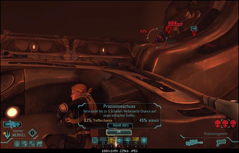 Klicken Sie auf die Grafik f�r eine gr��ere Ansicht&nbsp;

Name:	Capture18.01.2013-21.57.56.jpg&nbsp;
Hits:	102&nbsp;
Gr��e:	225,5 KB&nbsp;
ID:	9050