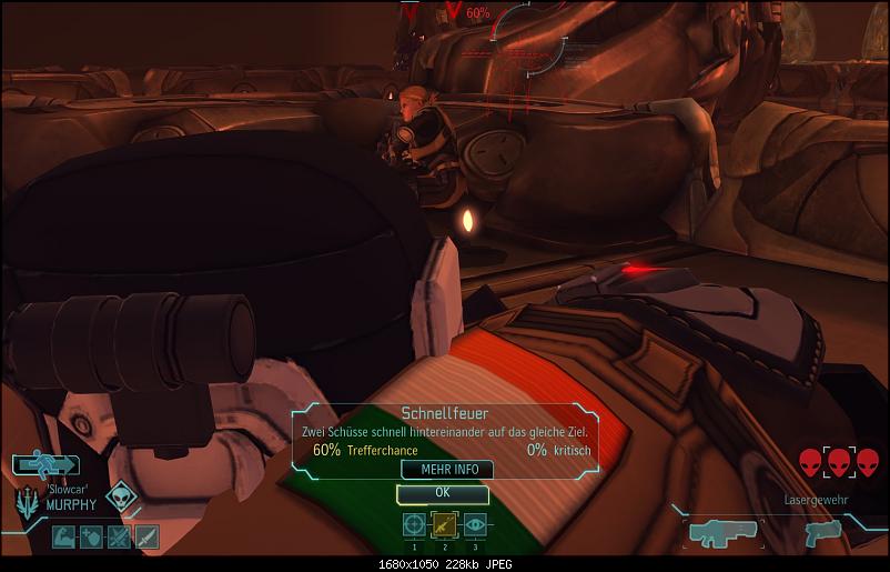 Klicken Sie auf die Grafik f�r eine gr��ere Ansicht&nbsp;

Name:	Capture18.01.2013-21.58.33.jpg&nbsp;
Hits:	82&nbsp;
Gr��e:	227,7 KB&nbsp;
ID:	9051