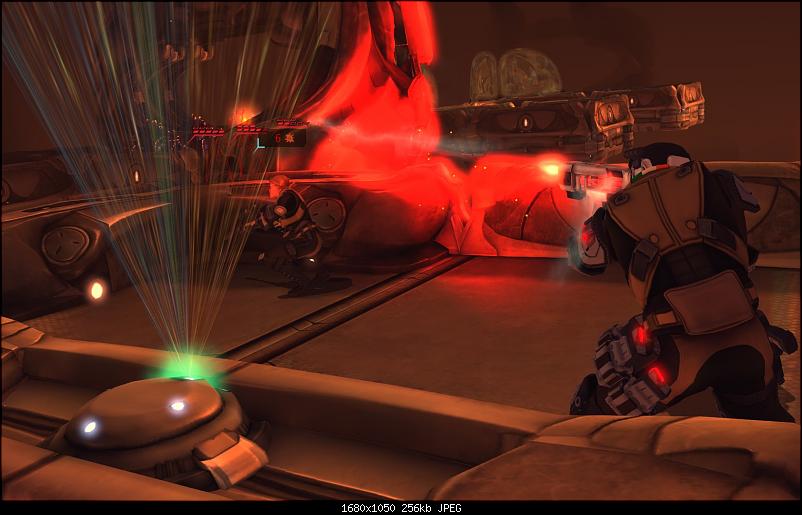 Klicken Sie auf die Grafik f�r eine gr��ere Ansicht&nbsp;

Name:	Capture18.01.2013-21.58.36.jpg&nbsp;
Hits:	92&nbsp;
Gr��e:	256,1 KB&nbsp;
ID:	9052