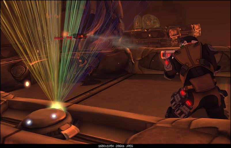 Klicken Sie auf die Grafik f�r eine gr��ere Ansicht&nbsp;

Name:	Capture18.01.2013-21.58.39.jpg&nbsp;
Hits:	89&nbsp;
Gr��e:	285,6 KB&nbsp;
ID:	9053