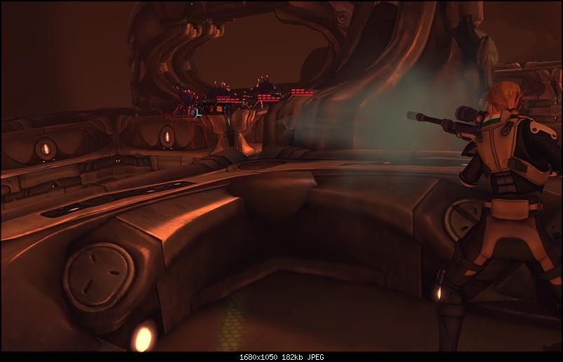 Klicken Sie auf die Grafik f�r eine gr��ere Ansicht&nbsp;

Name:	Capture18.01.2013-21.58.01.jpg&nbsp;
Hits:	93&nbsp;
Gr��e:	182,0 KB&nbsp;
ID:	9054