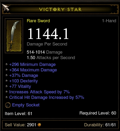 Name:  schwert.png
Hits: 69
Gr��e:  104,2 KB