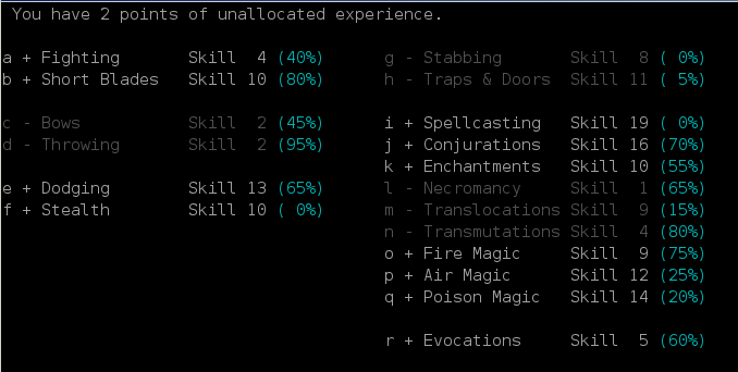 Name:  e74.PNG
Hits: 171
Gre:  40,2 KB