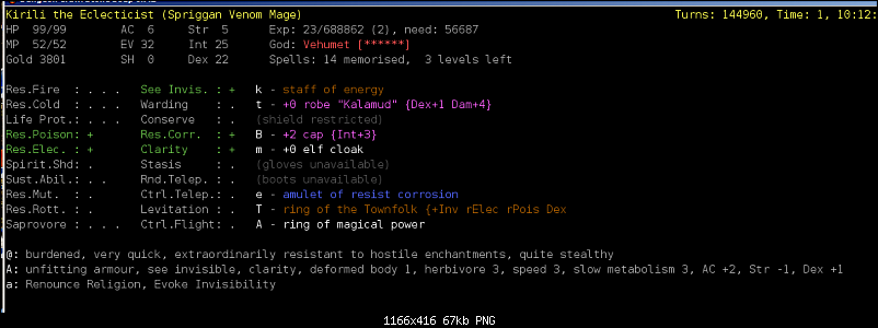 Klicken Sie auf die Grafik fr eine grere Ansicht 

Name:	e75.PNG 
Hits:	203 
Gre:	66,8 KB 
ID:	908
